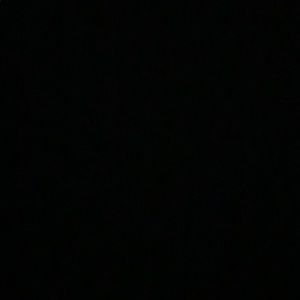 Meet your Posher, Lucy